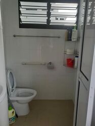 Blk 140 Yishun Ring Road (Yishun), HDB 3 Rooms #612873191